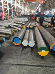 d2高速鋼用途-苗圩回應鋼鐵產量增長質疑：產銷量取決于市場