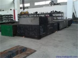 drm1高韌性基體高速鋼，后期鋼價難以維持大幅上漲走勢