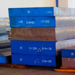 h13工具鋼多少錢一公斤-鋼協(xié)喊話降溫鋼價 鋼鐵股集體殺跌