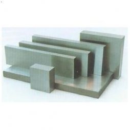 p20鋼材 預硬塑膠模具鋼hs編碼？拉深模具用鋼的選擇