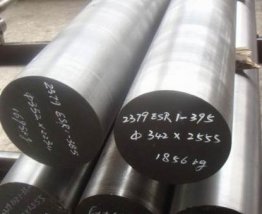 s2工具鋼出廠硬度多少？河北壓減1726萬噸煉鐵、1422萬噸煉鋼產能