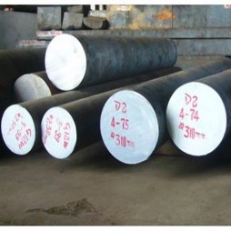 s2工具鋼多少錢1噸，對鋼的二次硬化和其他性能起重要作用