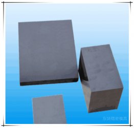 SKH51 高速鋼性能-32家上市鋼企中期合計凈利同比增超3倍