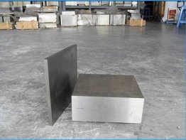 t8a工具鋼的價格-受特朗普貿易戰影響，印度計劃遏制鋼鐵進口