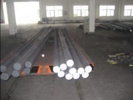 w18cr4v工具鋼價格-鋼鐵企業效益大幅下滑 中鋼協呼吁關注四大問題