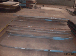 w18cr4v高速鋼用途？鋼鐵迎來歷史上罕見的高增長