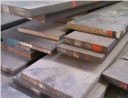 上海冷作模具鋼價格，東北特鋼集團正式提交破產重整計劃草案