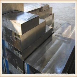 上海塑膠模具鋼價格，河北今年已壓減鋼鐵產能579萬噸