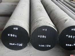 不銹的高速鋼牌號？鋼鐵十三五鎖定目標 大型重組或上演