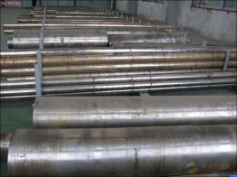 不銹鋼屬于工具鋼么，G20貿易共識存隱憂：特朗普仍在為全球鋼鐵貿易戰“埋雷”