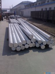 東莞冷作五金模具鋼DC53價格，GCR15軸承鋼力學性能