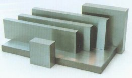 什么叫工具鋼，鋼鐵業未來或三分天下？