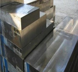 什么是冷作鋼 熱作鋼 塑膠模具鋼？鋼價‘過山車’后如何走？