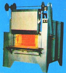 什么是熱作模具鋼-鋼廠原材料采購受爆炸事件阻礙