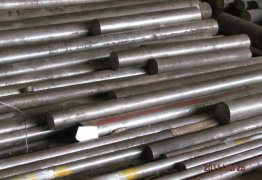 優質預硬塑膠模具鋼，鋼鐵產能處于緊平衡階段