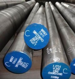 供應熱作模具鋼，山東鋼鐵裁員降薪之后  大股東再掏35億力保公司不被ST