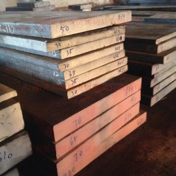 光學鏡頭塑膠模具鋼價格？Cr12型(Cr12、Cr12Mo、Cr12MoV)鋼的一次硬化和二次硬化工藝有何異同？