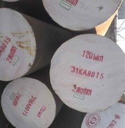 45#模具鋼多少錢一噸？求模具鋼廠家報價