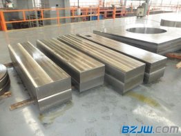 45號鋼熱處理工藝