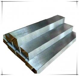 p20模具鋼性能特性及好壞特征[技術指導]