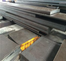 2738模具鋼的特點以及它的用途