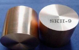 345b是什么材質的鋼材[行業問答]