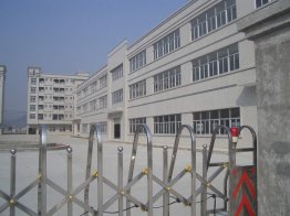 40cr模具鋼的特點以及它的用途