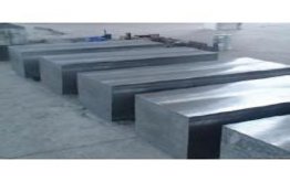 4Cr13塑料模具鋼有什么特性,4Cr13塑料模具鋼生產廠家為你解說