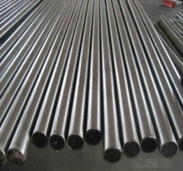 718hh和718h模具鋼材有什么區別