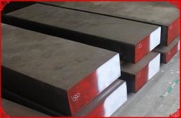 718和S136有什么區別