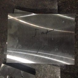 718模具鋼和718H模具鋼有什么區別