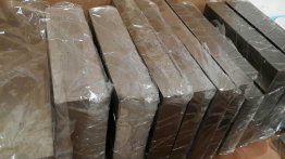 [圖]如何辨別模具鋼質量的好壞