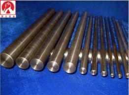 {H13}兩種不同H13模具鋼強韌性能對比研究