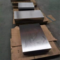 p20模具鋼還分幾種？