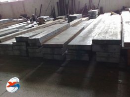 什么是模具鋼焊接接頭熱處理？看完你就知道了