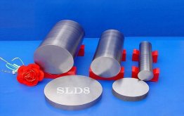 你知道如何鑒別模具鋼材料材質的好壞嗎？東锜模具鋼**解說