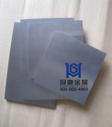 國外模具鋼材料發(fā)展?fàn)顩r分析