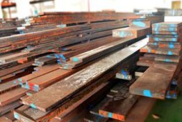 圓棒模具鋼材價格優惠