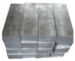 塑膠模具鋼p20就選蘇州廠家東锜動態