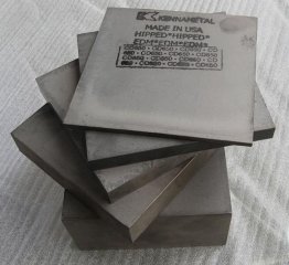 我國五金市場規模擴大對鋼材價格的變動影響