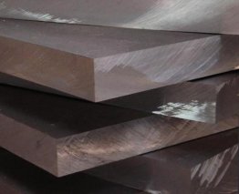 模具設計是怎么影響鋁壓鑄件質量的