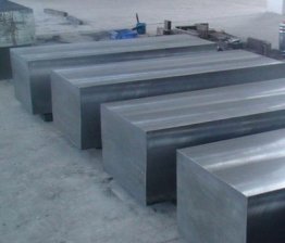 模具鋼_不銹鋼板表面出現粗糙現象的起因及處理