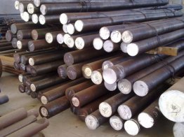 模具鋼如何保養操作方法[大全]