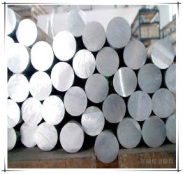 模具鋼如何選擇節約成本？看完本篇文章你就知道了