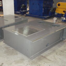 模具鋼材主要分為哪幾種？哪種鋼材的材料好？