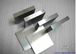 模具鋼硬度不均的產生原因及應對方法