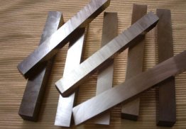 熱作模具鋼的用鋼有什么標準？熱作模具鋼廠家為你解說