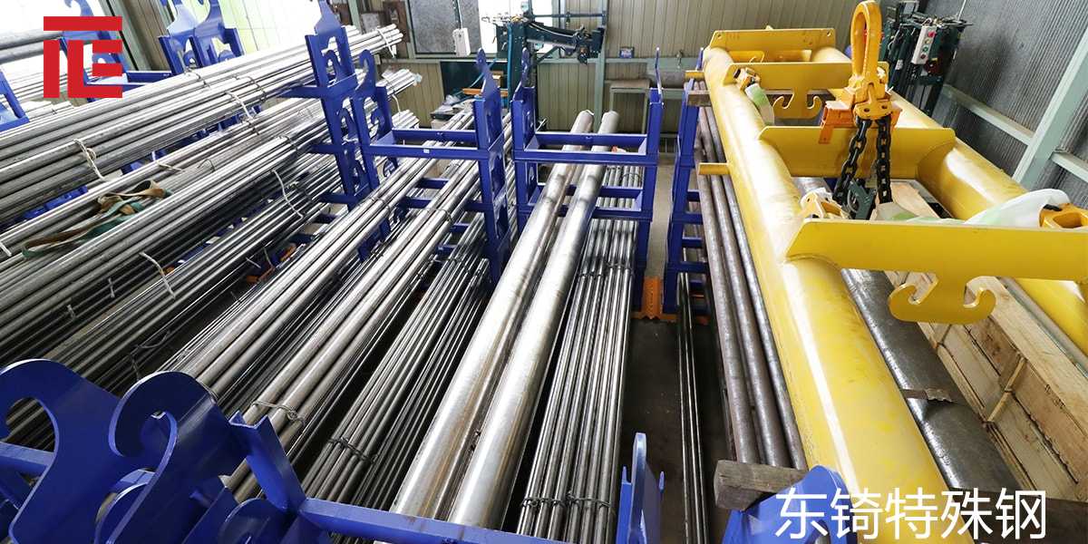 S136與1.2316成分和使用用途差異