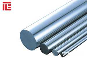 國產模具鋼材與進口模具鋼材之間的區別