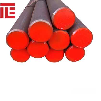 什么是低合金鋼？